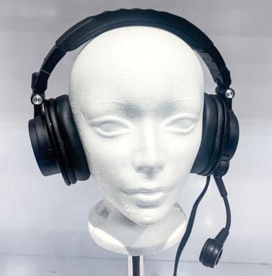 ATH-M50ｘSTS(XLR)audio-technica Amazon.com: Audio-Technica ATH-M50xSTS XLR StreamSet